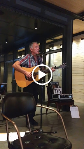 Tire Shop «Les Schwab Tire Center», reviews and photos, 1056 E Woodin Ave, Chelan, WA 98816, USA