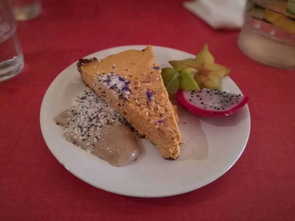Photo n° 3 de l'avis de Marion.u fait le 19/06/2018 à 10:14