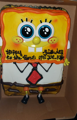 Supermarket «Save Mart Supermarkets», reviews and photos, 3601 Pelandale Ave, Modesto, CA 95356, USA