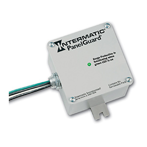 HVAC Contractor «Nelson Comfort», reviews and photos, 5909 Stewart Ave, Cincinnati, OH 45227, USA