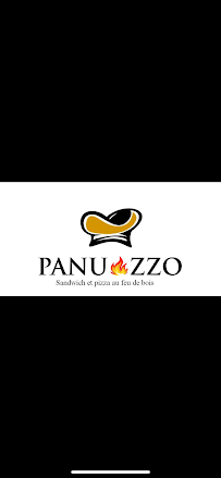 Photos du propriétaire du Pizzeria Panuzzo à Les Pavillons-sous-Bois - n°10