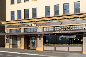 Gilmore Hotel, Trademark Collection by Wyndham image