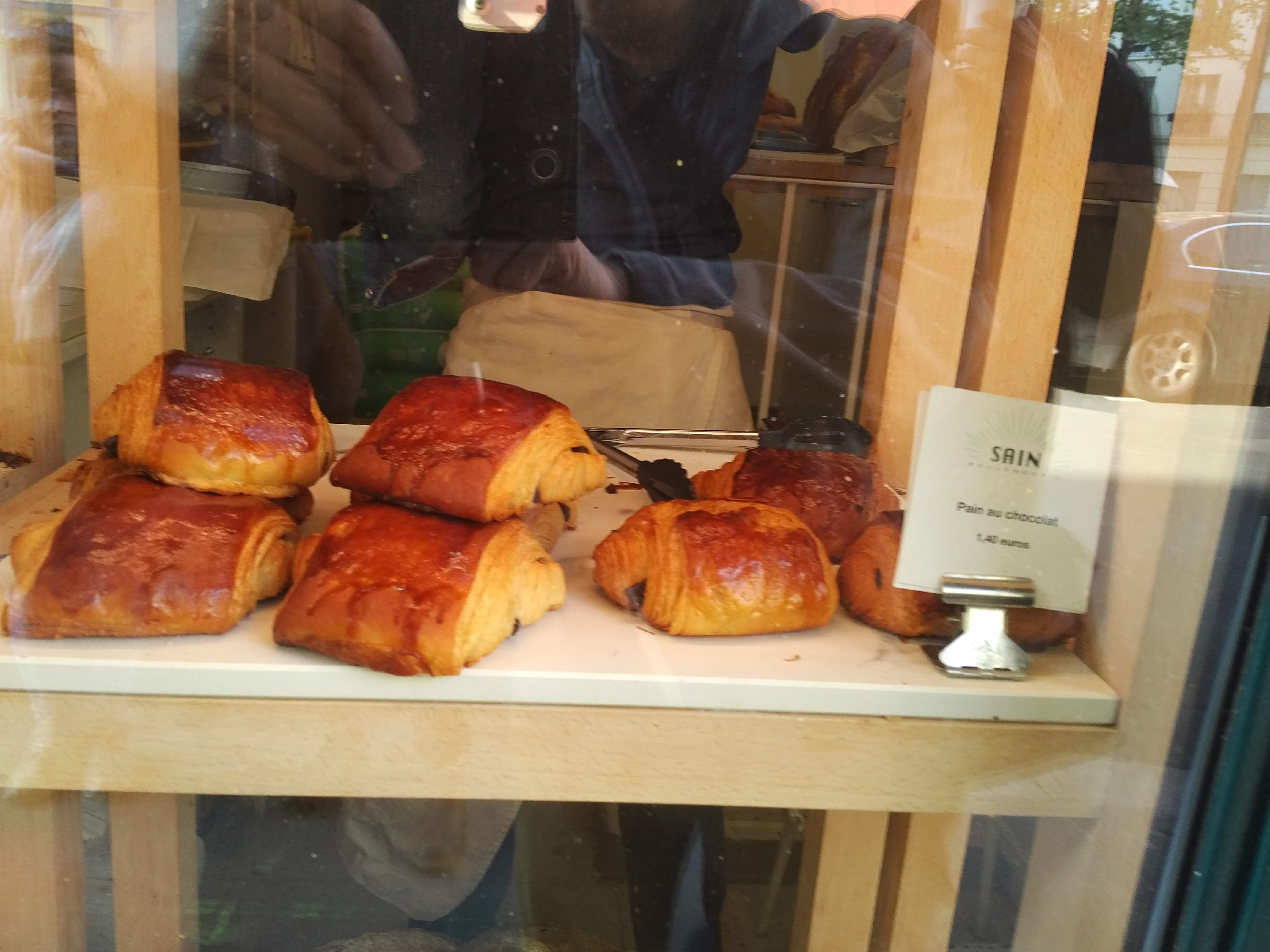 Photo n° 3 de l'avis de C.i fait le 13/04/2019 à 19:39