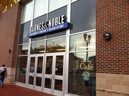 Book Store Barnes Noble Reviews And Photos 601 Cooper St