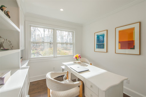 Contractor «JMC Home Improvement Specialists», reviews and photos, 12 Ludlow Rd, Parsippany, NJ 07054, USA