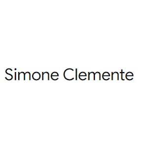 Clemente Simone Strada Provinciale Frasso Melizzano, 12, 14, 82030 Frasso Telesino BN, Italia