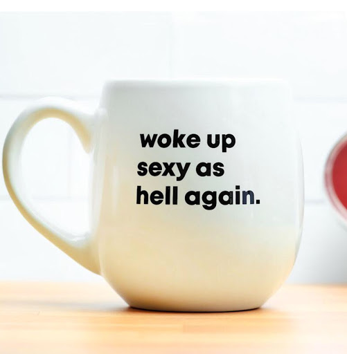 Boutique «Funky Junk Boutique», reviews and photos, 18 W Main St, Seville, OH 44273, USA