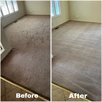 Ducks Solutions LLC - Photo 3 - Car repair in , San Jose