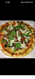 Photos du propriétaire du Pizzeria Bollayan pizza à Camps-la-Source - n°1