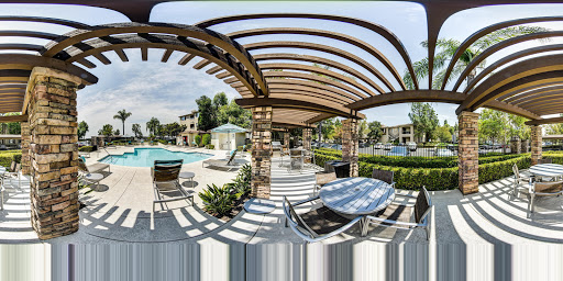Avila at Rancho Santa Margarita Apartments image