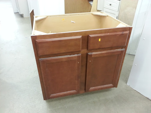 Thrift Store «Love of Jesus Thrift Store South», reviews and photos, 5503 Midlothian Turnpike, Richmond, VA 23225, USA