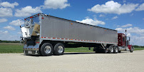 Wilson Trailer Sales of Missouri - Photo 5 - Car repair in Columbia, MO, Columbia