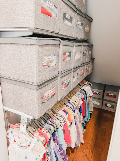 ITS ORGANIZED image