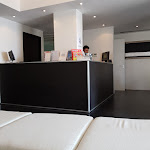 Photo n°1 de l'avis de Mark.e fait le 31/08/2016 à 07:44 sur le  Panoramic Hotel Taormina à Taormina