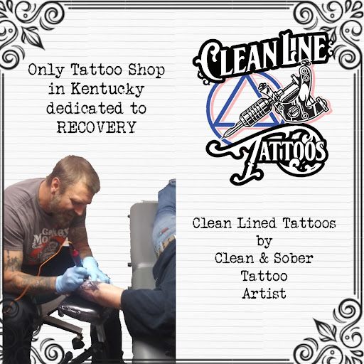 Explore alzheimers tattoo ideas, creative tattoo ideas in Bowling Green, available at Clean Line Tattoos