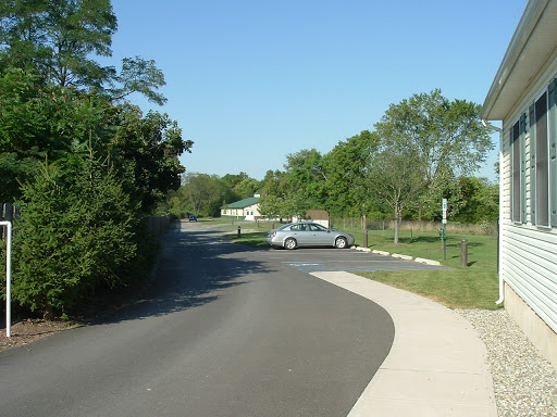 Dog Day Care Center «Dog Days Daycare Center», reviews and photos, 281 Roycefield Rd, Hillsborough Township, NJ 08844, USA