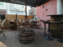 Atmosphère du Le Provence Restaurant Pizzeria à Capestang - n°11