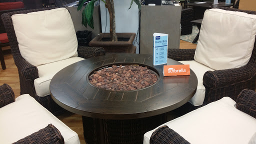 Furniture Store «Fortunoff Backyard Store», reviews and photos, 545 Brick Blvd, Brick, NJ 08723, USA