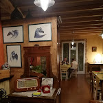 Photo n°2 de l'avis de Andrea.a fait le 18/07/2018 à 05:39 sur le  La Lanterna Galgagnano à Bellaria