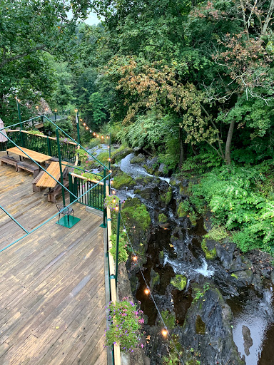 Live Music Venue «The Falcon», reviews and photos, 1348 US-9W, Marlboro, NY 12542, USA