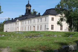 Svartsjo Castle image