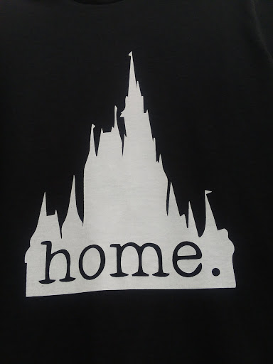 Toy Store «Disney Store», reviews and photos, 2701 Bergen Town Center, Paramus, NJ 07652, USA