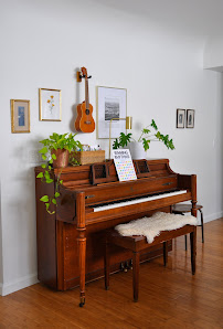 Trilogy Design LA - Photo 7 - Car repair in , Pasadena