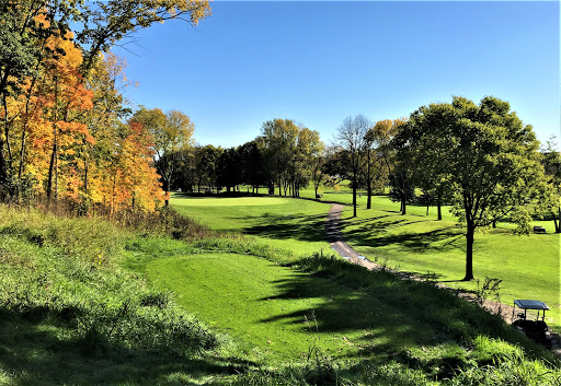 Golf Course «Timber Creek Golf Course», reviews and photos, 9750 County Rd 24, Watertown, MN 55388, USA