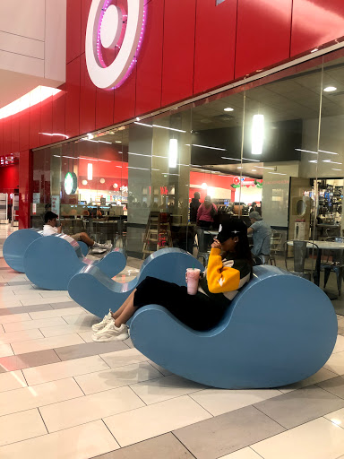 Shopping Mall «Westfield Culver City», reviews and photos, 6000 Sepulveda Blvd, Culver City, CA 90230, USA