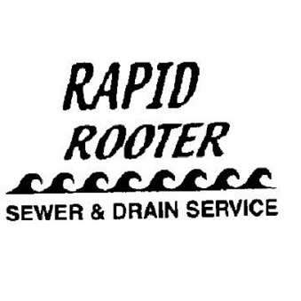 Rapid Rooter in Decatur, Alabama