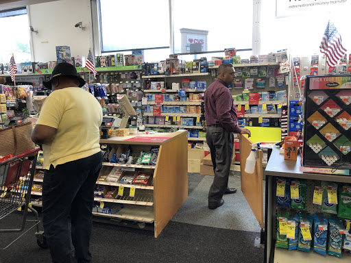 Drug Store «CVS», reviews and photos, 206 Linden Blvd, Cambria Heights, NY 11411, USA