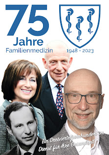 Hausarztpraxis Dr. Ortwin Schuchardt Niederrheinische Str. 10, 35260 Stadtallendorf, Deutschland
