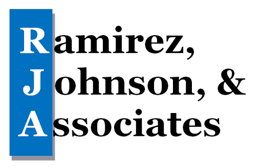Ramirez, Johnson, and Associates