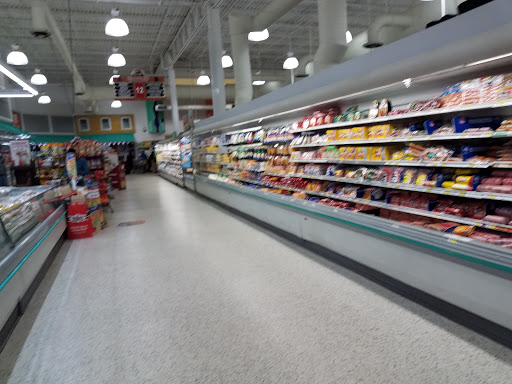 Supermarket «Nam Dae Mun Farmers Market», reviews and photos, 6131 S Norcross Tucker Rd, Norcross, GA 30093, USA