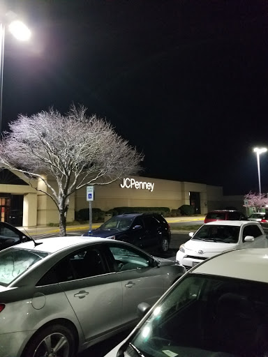 Department Store «JCPenney», reviews and photos, 23415 Three Notch Rd #2016, California, MD 20619, USA