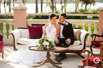 Complete Weddings + Events - Car repair in Kissimmee, FL, Kissimmee - Rated 4.9/5