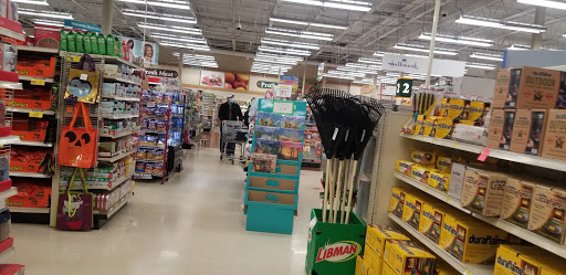 Pharmacy «Discount Drug Mart», reviews and photos, 5270 Center Rd, Brunswick, OH 44212, USA