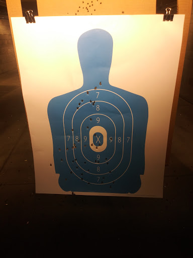 Sporting Goods Store «Morr Outdoors», reviews and photos, 2298 Willow Street Pike, Lancaster, PA 17602, USA