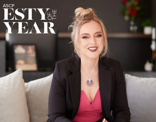 Explore small anxiety tattoo ideas, creative tattoo ideas in La Crosse, available at Brilliant Bodywork