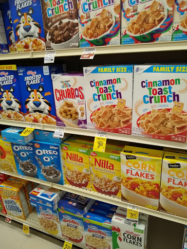 Vons image