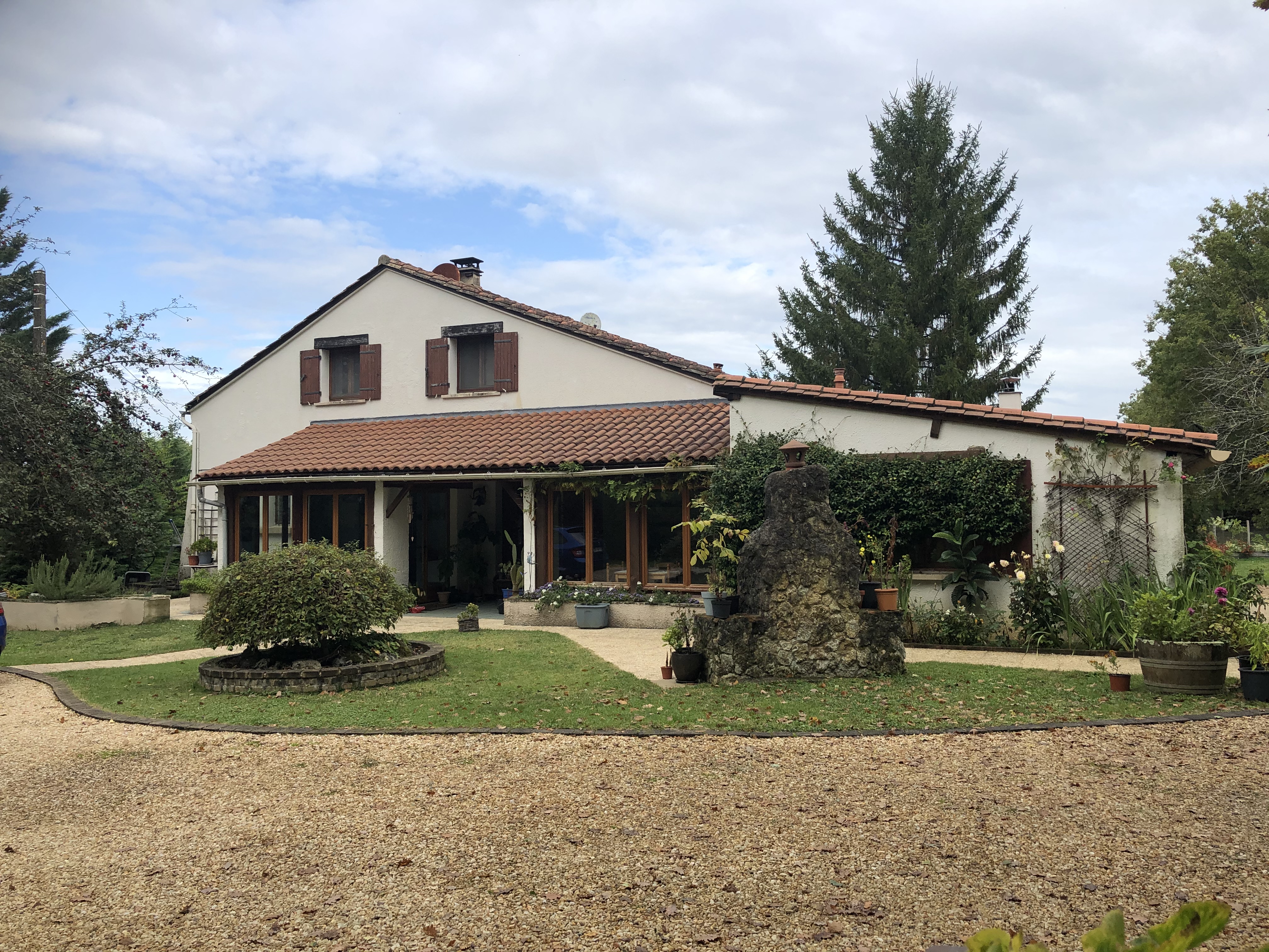 Photo n° 1 de l'avis de Ritu.r fait le 23/10/2020 à 08:04