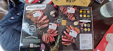 Les plus récentes photos du Restaurant à viande Restaurant La Boucherie à Strasbourg - n°12