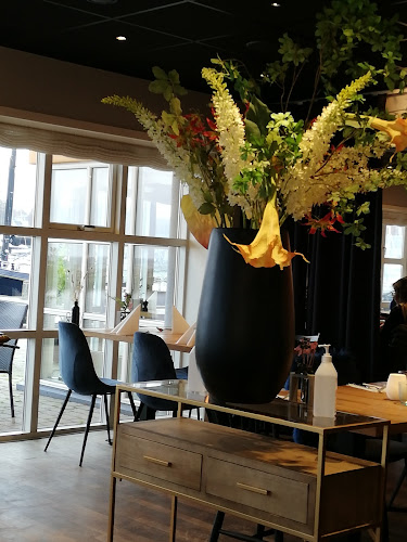 Opinii despre Restaurant NorR în Aarhus - Restaurant