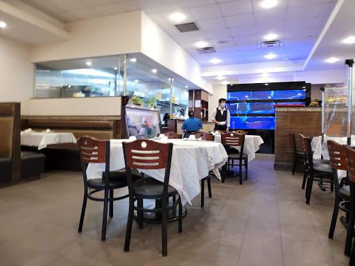 Shopping Mall «Middlesex Mall», reviews and photos, 6747 Hadley Rd, South Plainfield, NJ 07080, USA