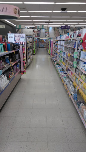 Drug Store «Walgreens», reviews and photos, 1351 W Capitol Ave, West Sacramento, CA 95691, USA