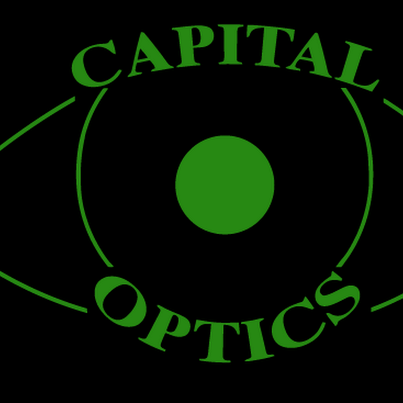 Capital Optics