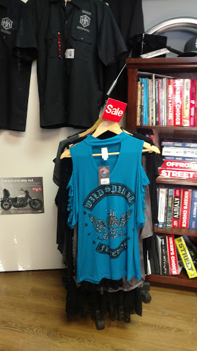 Motorcycle Repair Shop «HeadKace Motorcycles», reviews and photos, 415 S McClintock Dr #6, Tempe, AZ 85281, USA