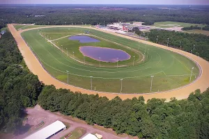 Colonial Downs Racetrack image