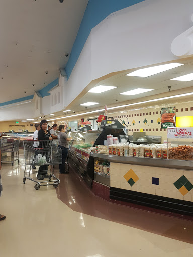 Supermarket «Cardenas Market», reviews and photos, 301 S Lincoln Ave, Corona, CA 92882, USA