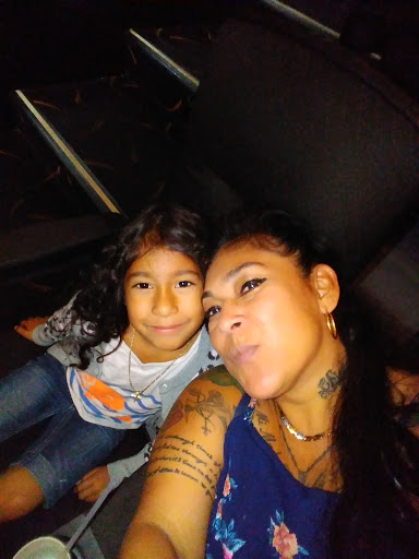 Movie Theater «AMC Albany 16», reviews and photos, 2823 Nottingham Way, Albany, GA 31707, USA